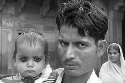 hindistan1 copy