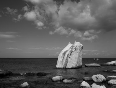 _DSF0086
