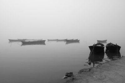 bereketlikoyu2 copy